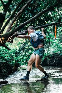 BIB: 
                            <button type="button" onclick="openModal(25400202)" class="btn btn-primary btn-sm float-right btn-popup" data-toggle="modal" data-target=".modal-high-quality">
                        <i class="fas fa-shopping-cart"></i> Add to Cart
                    </button>
                                            <button type="button" onclick="isThisMe(25400202, true)" class="btn btn-success btn-sm float-right btn-popup btn-isme hidden" data-toggle="tooltip" data-placement="bottom" title="นี่คือรูปของคุณใช่ไหม คลิกที่นี่เพื่อเอาเข้าอัลบั้ม">
                        <i class="fas fa-plus"></i> Add to album
                    </button>
                    <button type="button" onclick="isThisMe(25400202, false)" class="btn btn-warning btn-sm float-right btn-popup btn-isnotme hidden">
                        <i class="fas fa-ban"></i> Remove from album
                    </button>